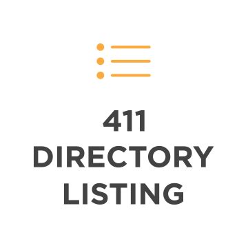 411 phone directory. Things To Know About 411 phone directory. 